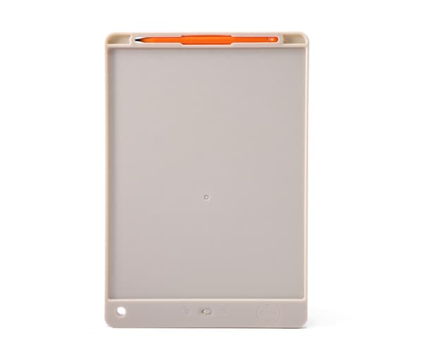 Bo. LCD tegnetablet, 10,5"