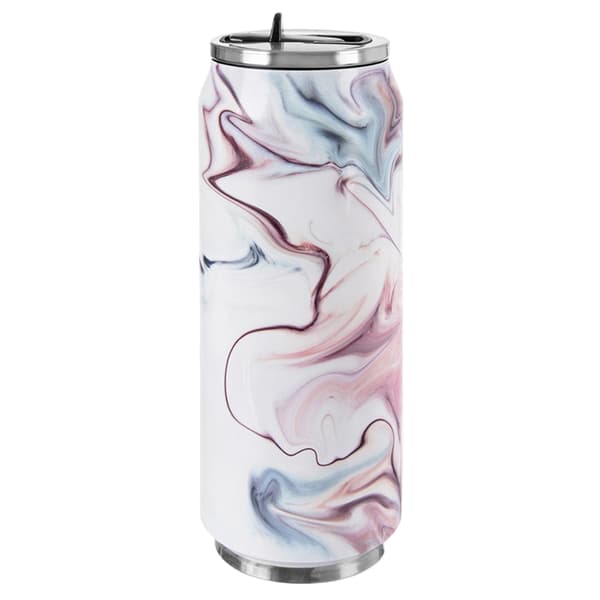 Thermo muki tölkki 500 ml