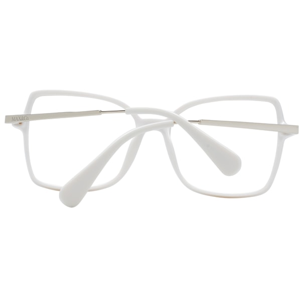 MAX & CO MOD. MO5009 55021