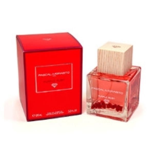 Pascal Morabito - Purple Ruby EDP 95ml