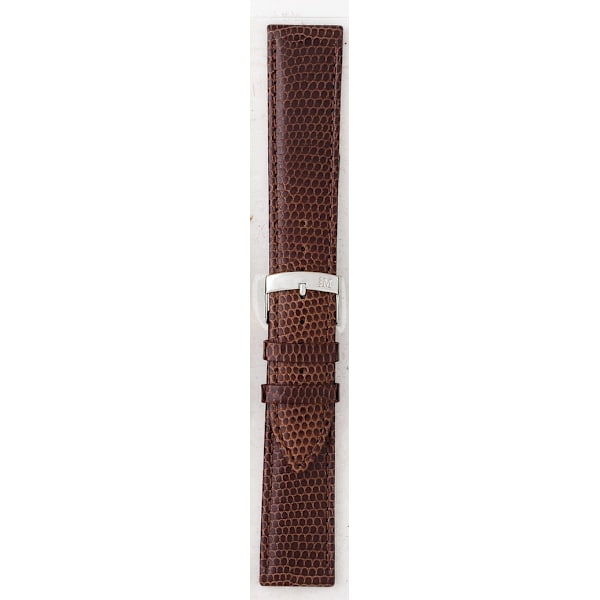 MORELLATO STRAPS WATCHES Mod. A01X3266773032CR16