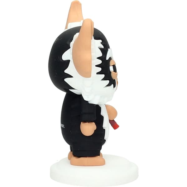 Gremlins George Pokis figur 7 cm