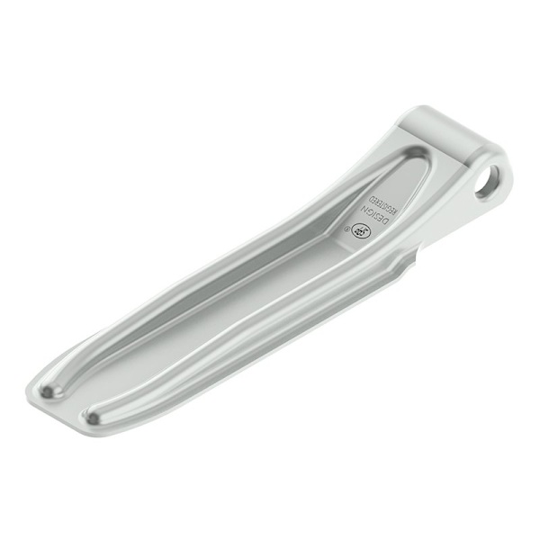 Perävaunun sarana SPP ZW-01.220A