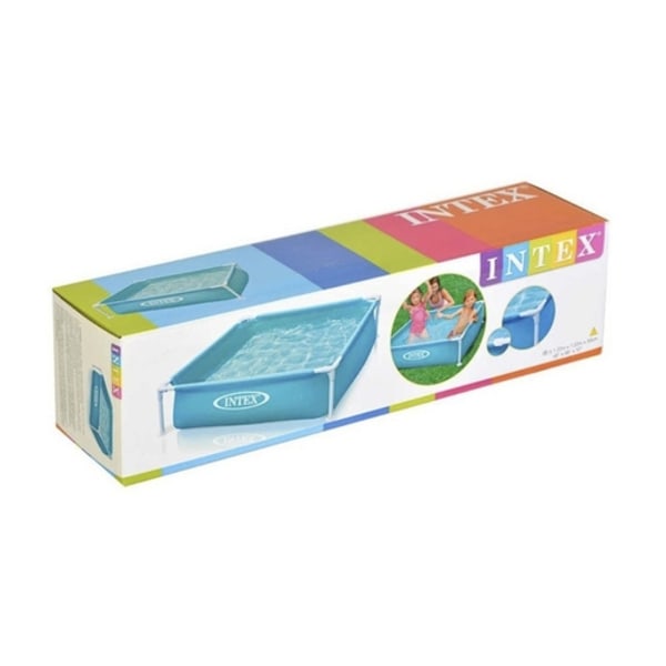 INTEX 57173 Rammepool