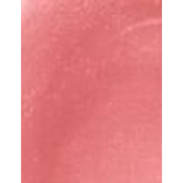 Maybelline - Lifter Gloss 004 Silk - For Women, 5.4 ml