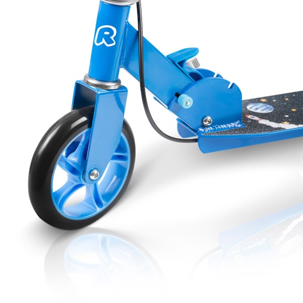 Sparkcykel Kodi Cosmos Ricokids