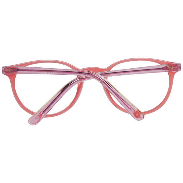 PEPE JEANS MOD. PJ3428 50C5