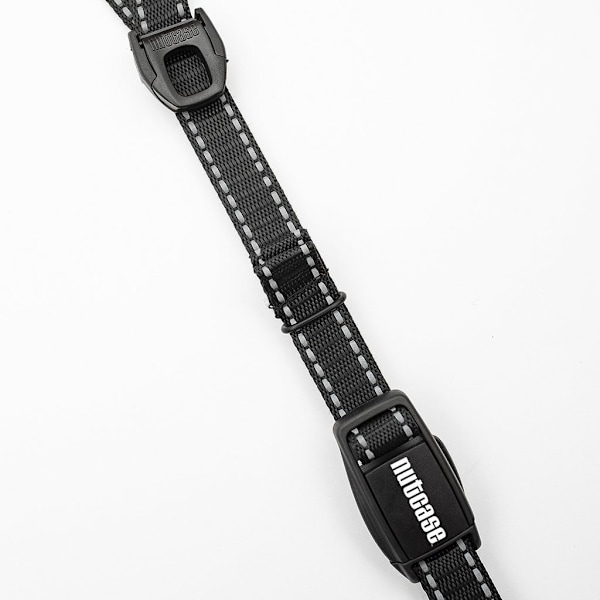 Nutcase Little Nutty Doh Mips - cykelhjälm, 48-52 cm