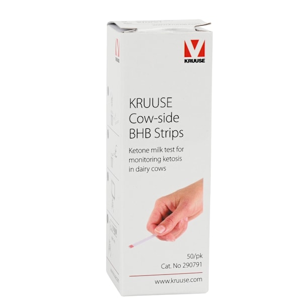 KRUUSE Koside BHB Strips