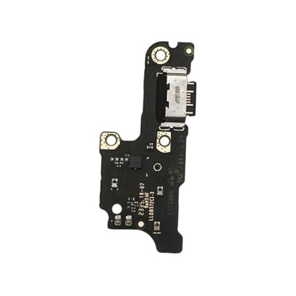 Xiaomi Redmi 13C / Poco C65 Nfc Charging Port Flex