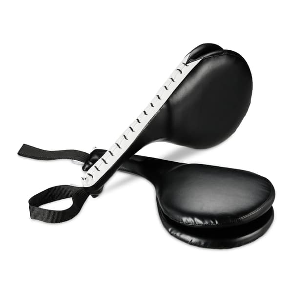 Taekwondo handklo set om 2