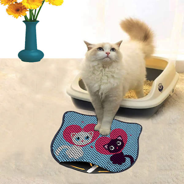 Kattsand Mat Kdkafa0018