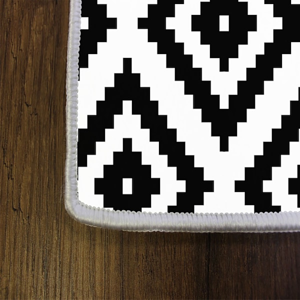 Matto (80 x 120) Eexfab842