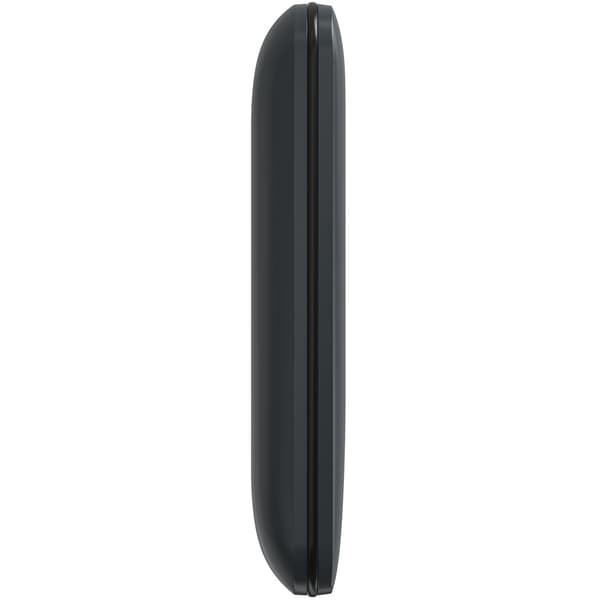 4G MiFi Hotspot WiFi med display, 150 Mbps hastighed