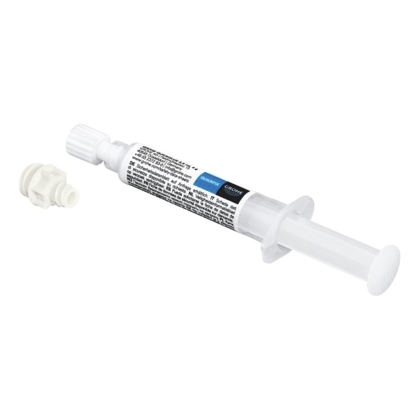 Grohe QuickGlue A1 -