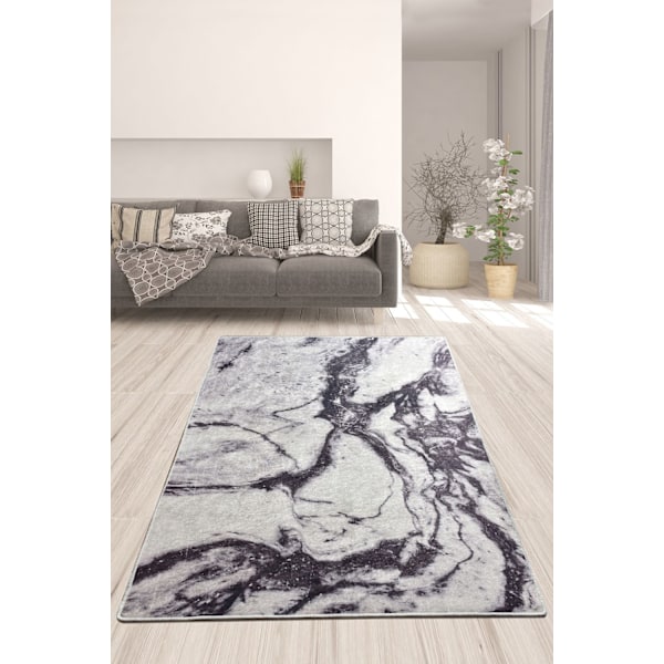 Hallimatto (60 x 140) Mermer