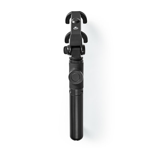 Bluetooth selfie pind | Bluetooth® version: 4.2 | Maksimal skærmstørrelse: 3.54 " | Foldet længde: 19 cm | Ufoldet længde: 550 mm | Maksimal vægtkapac
