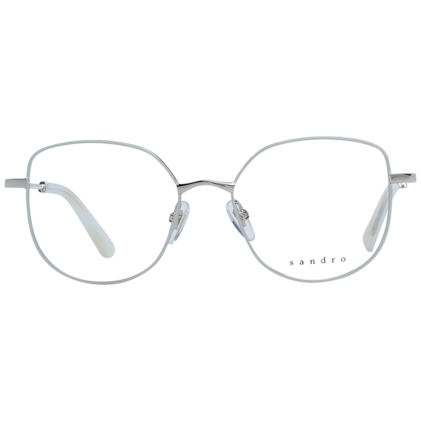 SANDRO MOD. SD4012 51001