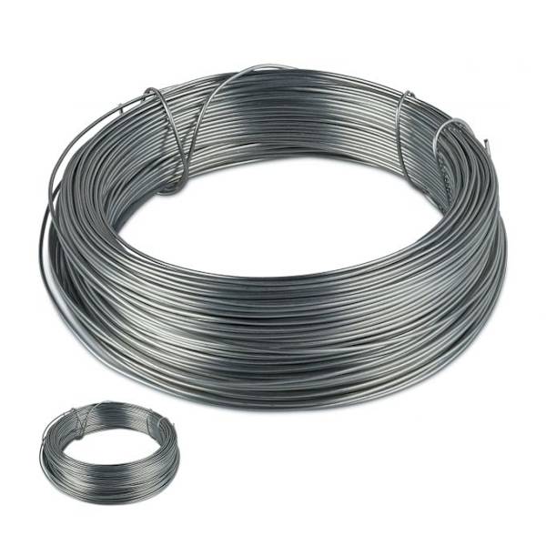 Sidontakaapeli 1 mm 2 kappaleen sarjassa