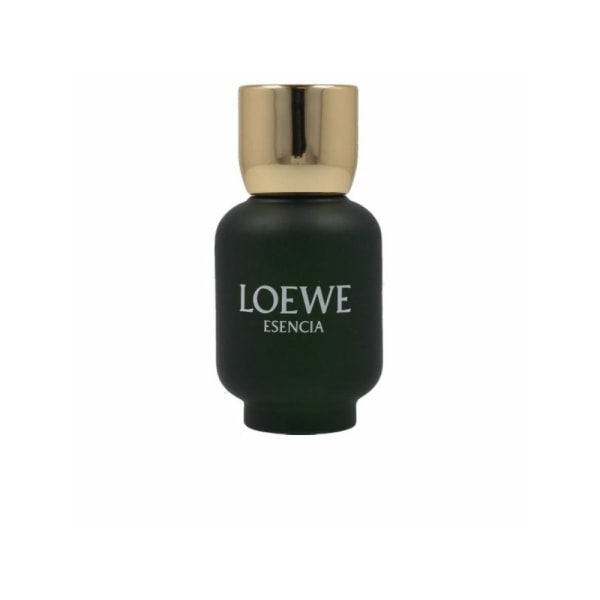 Loewe Esencia Etv 50ml