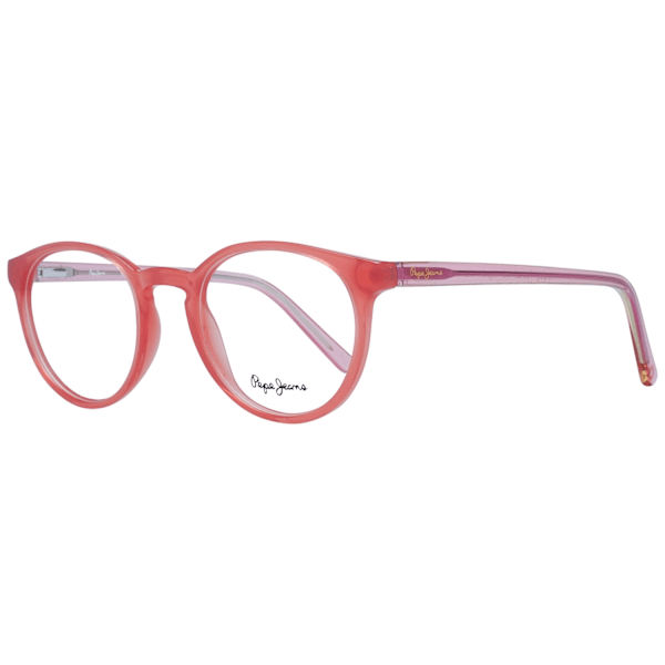 PEPE JEANS MOD. PJ3428 50C5