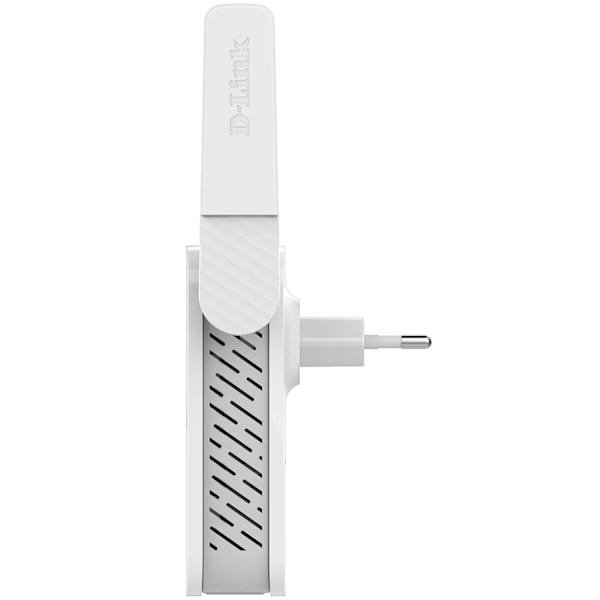 DAP-1610 Repeater AC1200 Dual Band Range Ulk.