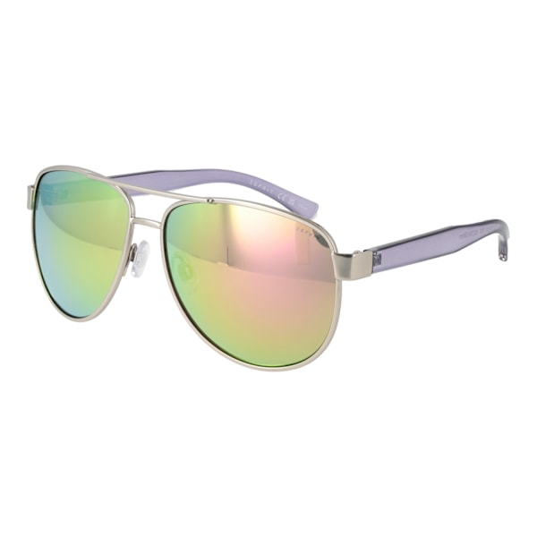 ESPRIT MOD. ET39153 60533