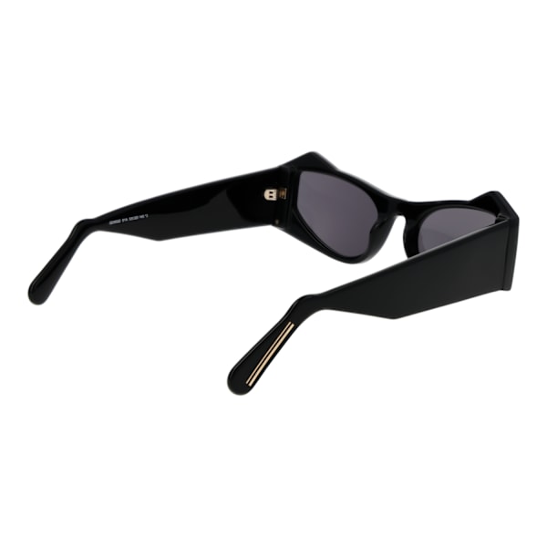 GCDS MOD. GD0022 5301A