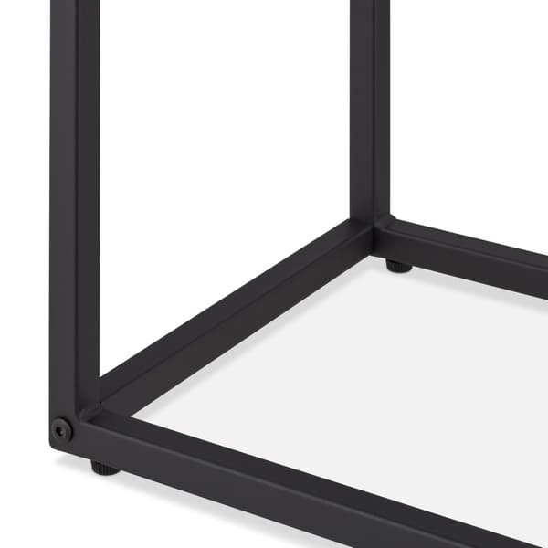 C-format sidobord