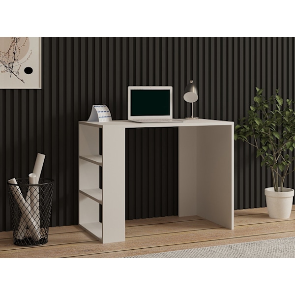 Studiebord Cool