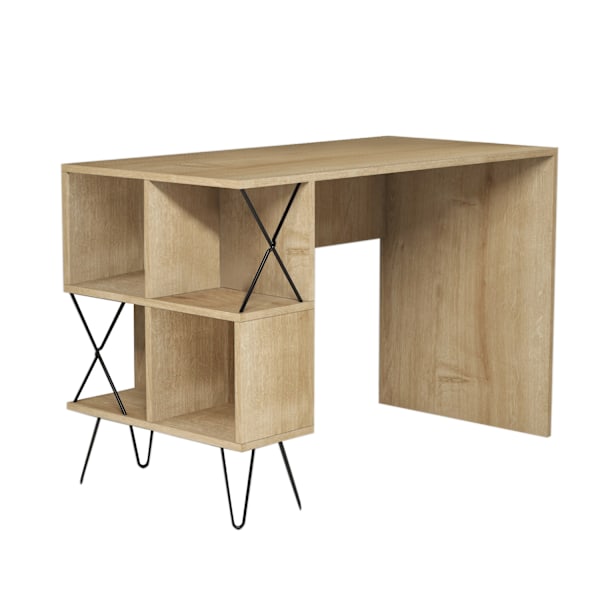 Study Desk Extra - Eg