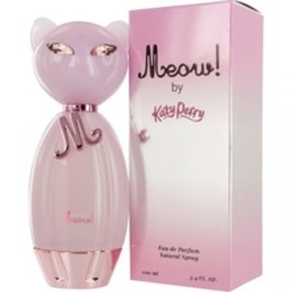 Katy Perry - Meow EDP 100ml