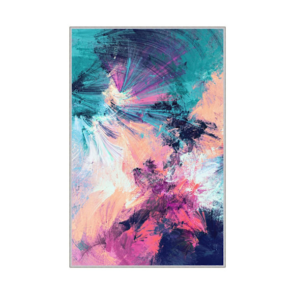 Matto (180 x 280) Hmnt764