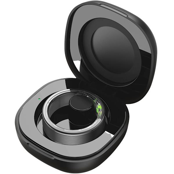 Smart Ring Saturn - M