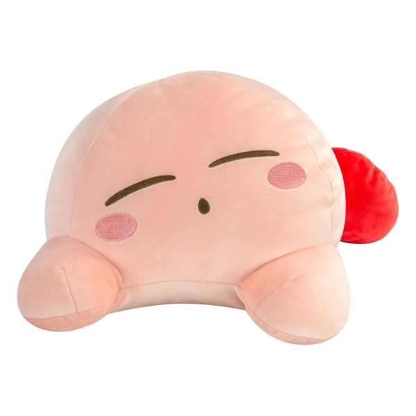 Kirby Mocchi-Mocchi Pehmo Mega - Kirby Sleeping 30 cm