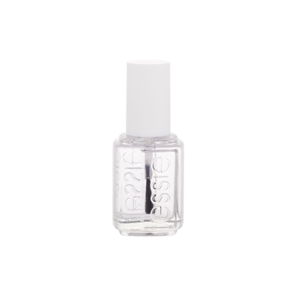 Essie - Good To Go - For Women, 13.5 ml