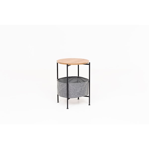 Sidebord Sepetli