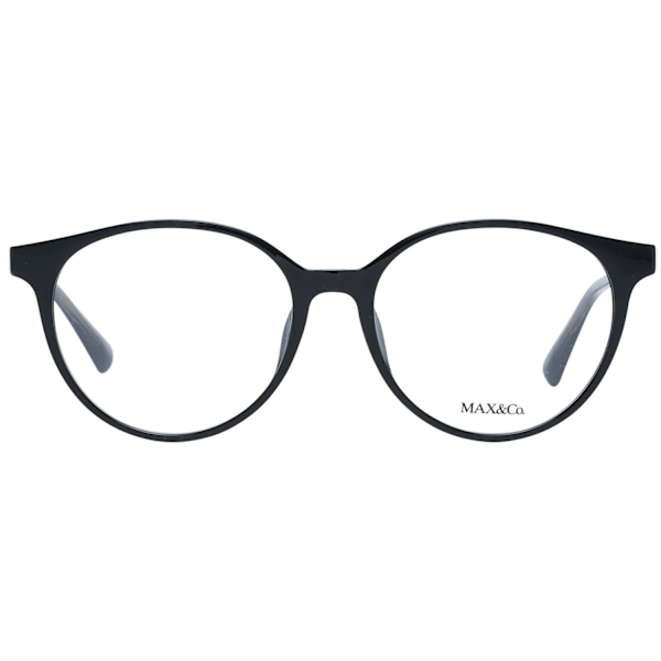 MAX & CO MOD. MO5053 53001