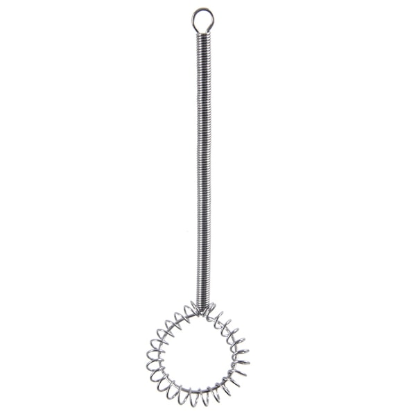 Stålvisp 15 cm
