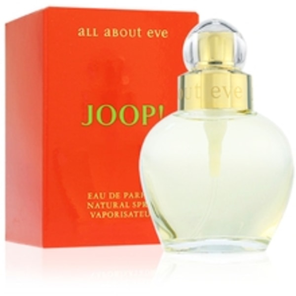 Joop! - All about Eve EDP 40ml