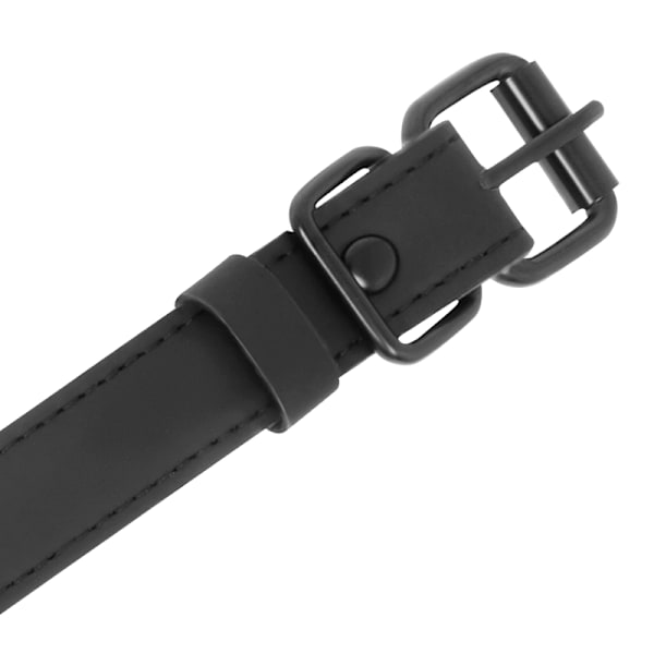 Fetish Submissive - Gag Ring Nännikiinnikkeet