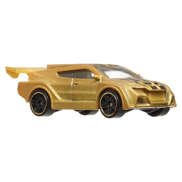 Monster Trucks Bigfoot Trophy Champions Multipack