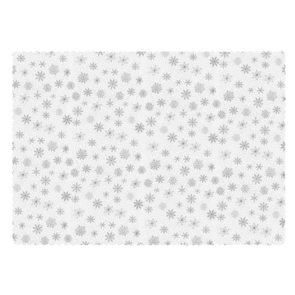 Juledug 180x140cm Ruhhy 22790