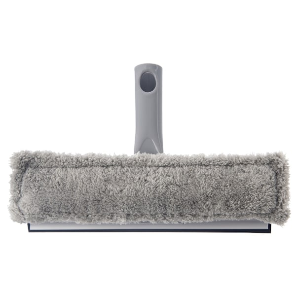 Fönstermopp med skrapa 2in1 CLEAN SYSTEM