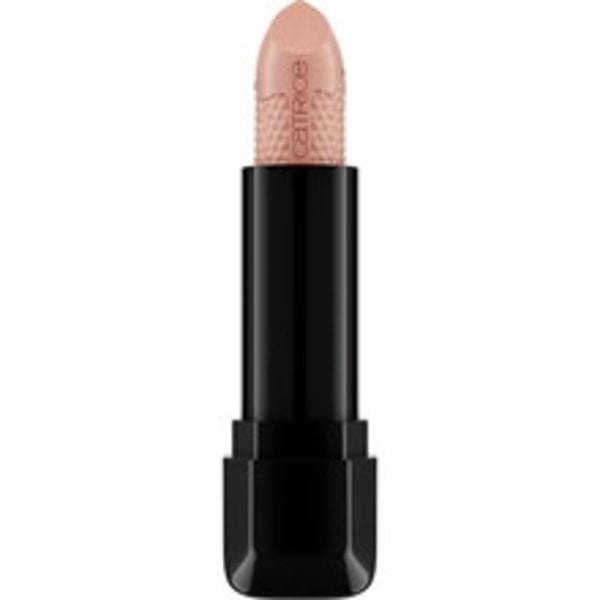 Catrice - Shine Bomb Lipstick 3,5 g