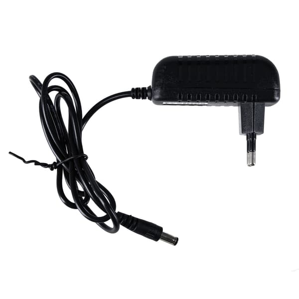 UV LED neglelampe 280W, 45 LED'er, timer, bevægelsessensor