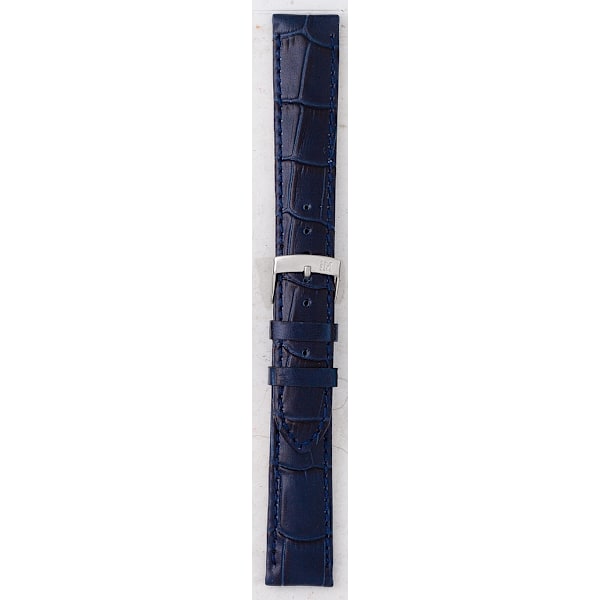 MORELLATO STRAPS WATCHES Mod. A01X2704656062CR22