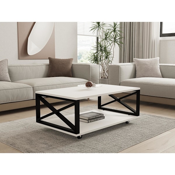 Soffbord Berk