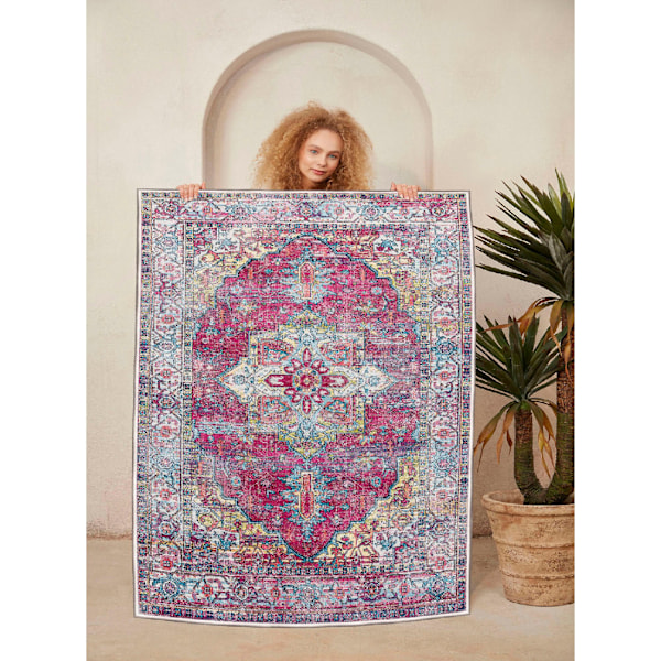 Matto (80 x 150) Woosonıl114