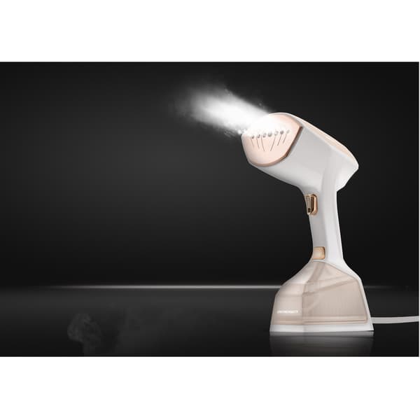 Klädångare 2000W Steamer Berdsen BD-300